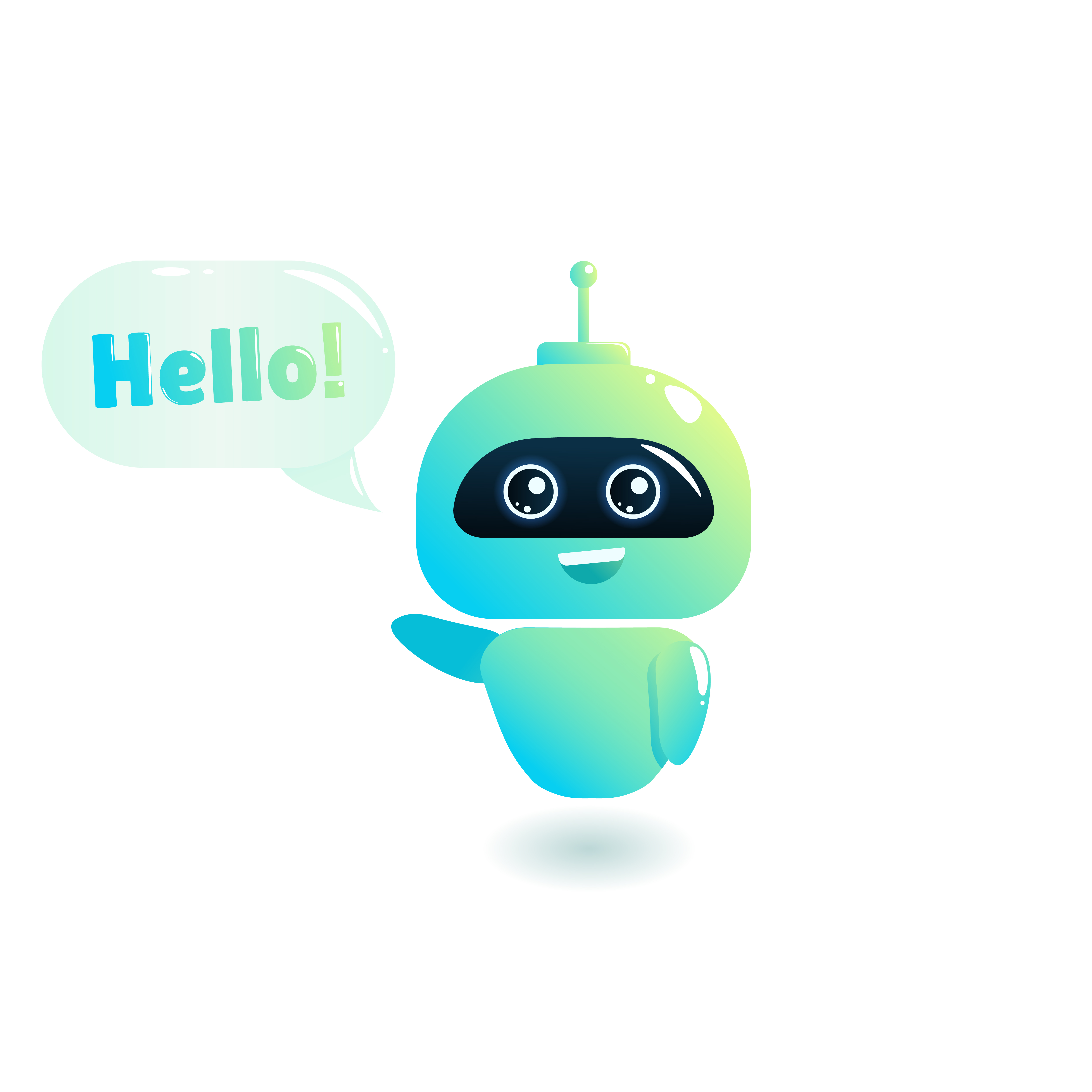 Chat Bot